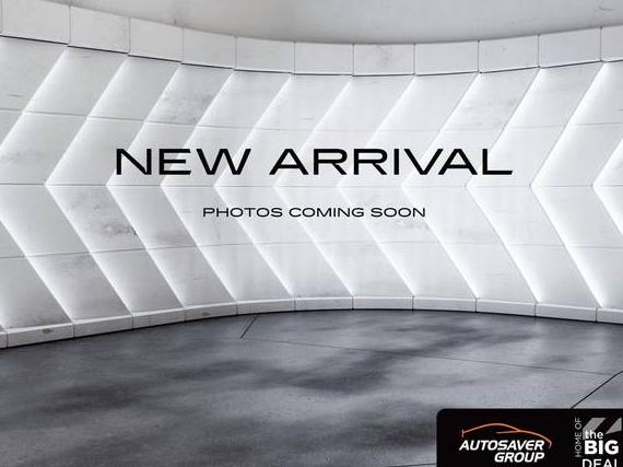 JEEP GRAND CHEROKEE 2021 1C4RJKAG4M8184880 image
